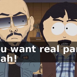 08bae406-4c44-4326-b725-6c71867a055e.gif