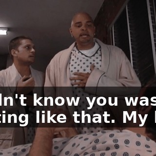 08bb2040-f47f-4f88-957f-345499e21f47.gif