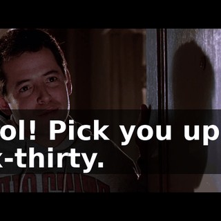 08bc007e-4920-41e9-aefc-8b6a0bb5d644.gif