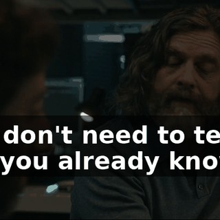 08bc1248-3077-4eba-ac09-c9f26b9e91da.gif