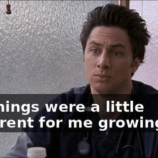 08bc5543-441c-4565-ba0a-c129e16b1692.gif