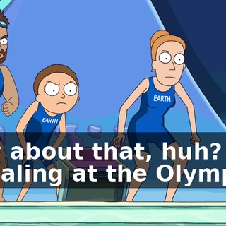 08bc8134-aa1f-43a7-a8b6-f01407fc8979.gif