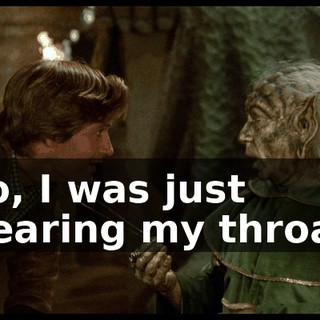 08bc9454-fe1b-49f6-8961-636a0a3e5411.gif