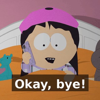 08bccf8a-df5a-4662-906a-37bc7fbec276.gif