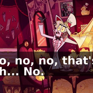 08bd678f-d142-437d-9f5b-968fcb7d1bf0.gif