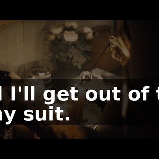 08bd8351-4fce-4c41-b955-c1a807b3497e.gif