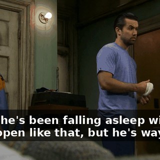 08bdf800-05e7-4365-b722-1312e966060c.gif