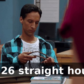 08be704b-79e3-4a44-b713-6700f705b14e.gif