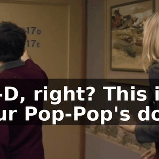 08bf9fa4-b247-4870-a46f-4f6d319d9007.gif