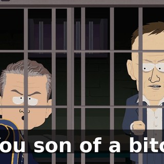 08c07ce8-fa75-45bc-8a50-ea51598d4930.gif