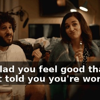 08c09f8a-775c-46a9-b76a-d4289c027cf5.gif