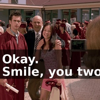 08c0a970-bd47-47e9-a8be-dea1df7b9f66.gif