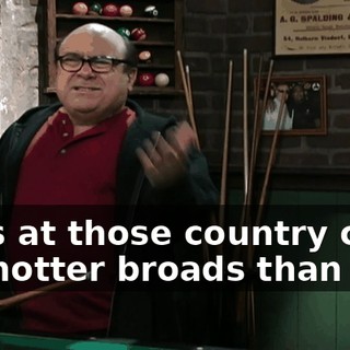08c0e331-d7a1-4182-b86f-86d72426ccf0.gif
