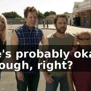08c1075b-8c98-4a4c-9aa7-90189edf845c.gif