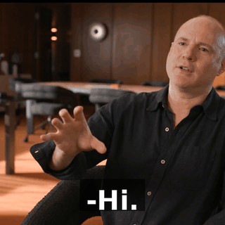 -Hi.