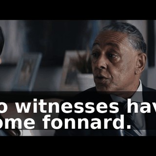 08c1986f-d688-442c-97ea-1d0ea65bef3e.gif