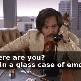 08c1a04a-42ae-417c-94ae-b8ee70d8c2e5.gif