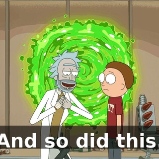 08c1b0d7-d11c-455e-bd05-187287ddda7e.gif