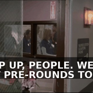 08c31b83-e7db-4830-b3ce-4532540823b8.gif