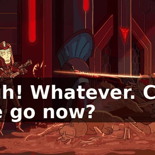 08c32776-c14c-435c-bed7-bfb74bbea131.gif