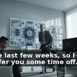 08c36472-492e-42c8-8733-ee479e3e9f81.gif