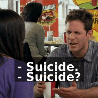 08c3b99b-781e-4814-a3f5-3ec9aa3e02a5.gif