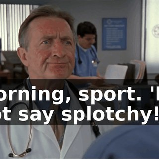 08c3c89a-e9b6-4bd6-83d1-e4a5b28cf8ba.gif