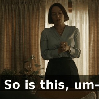 08c3e6fa-0174-43a4-b0e1-38cfaab8f0cc.gif