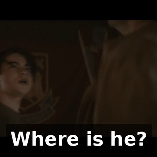 08c45f36-6768-4356-9116-423210f902aa.gif