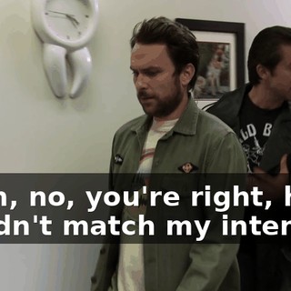 08c48993-c2e1-451f-8fe9-f205a45dd8e7.gif