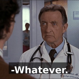 08c48eca-ac2d-4abd-8465-b326c201da5b.gif