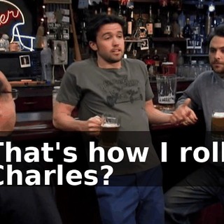 08c55a38-9584-40c3-9343-3738db79ea39.gif
