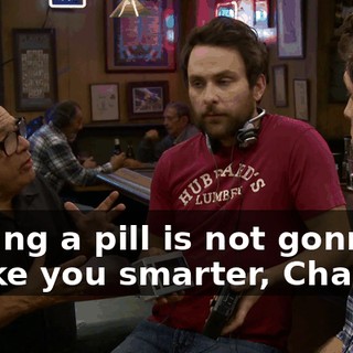 08c6864b-cf31-41e8-80c7-2ad30e9f216f.gif