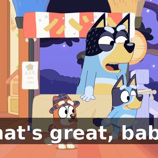 08c69466-2885-443a-9bfa-f49390f694e6.gif