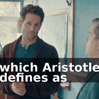 08c6b0e5-3dc2-4d74-a973-46d368dcf8f4.gif