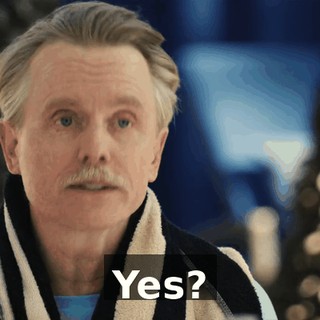 08c6c43b-20d2-4fc1-9f51-8fcedcdbb48d.gif