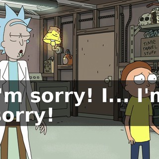 08c6c57e-e311-4a5a-8a82-bf12bab7d6ff.gif