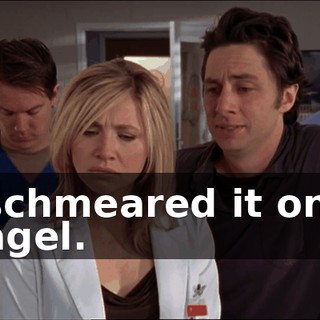 08c73546-bc67-4840-aea6-82327c78d987.gif