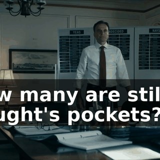 08c73c50-ade3-431e-93af-b8b00e27d2d9.gif