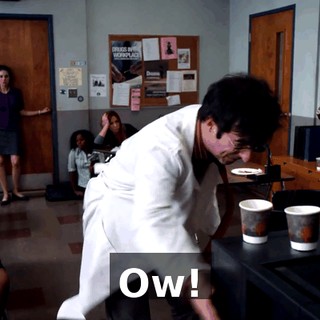 08c78167-2af4-4528-942c-865d3f1c3040.gif