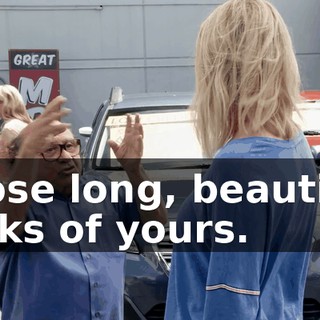 08c78821-52f8-453a-ad3c-224ee673d1df.gif