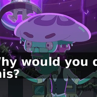 08c79ab9-bb5b-4811-b0cd-2c016e32711d.gif