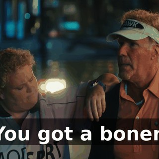 08c865c2-93a5-4062-aead-6a9fe35297cf.gif