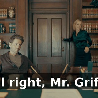 08c880ea-44c7-4892-a9c5-e8ddbf663960.gif