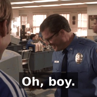 08c8d217-b1ad-4acf-884f-4d16abda2739.gif
