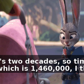 08c93583-4fd9-45f2-8fb9-cc18f2a9f263.gif