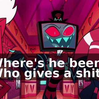 08c93d64-d497-4f60-9ba7-8171d2a67566.gif