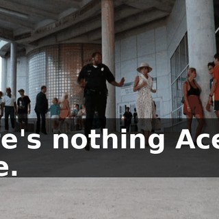 08c96988-3dec-49b9-a88f-d4b0068b882f.gif