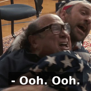 08c97882-8a17-4281-b98b-23a1968369f4.gif