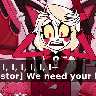 08c98811-6ea1-456b-9ca7-45d332869d80.gif